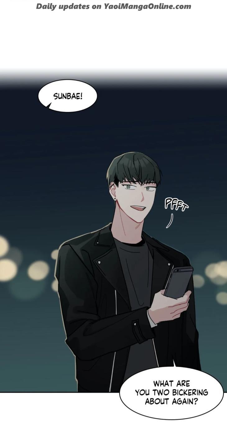 Just-Something-Ive-Heard-By-Onwoozoo-Seolang-Eng page 42