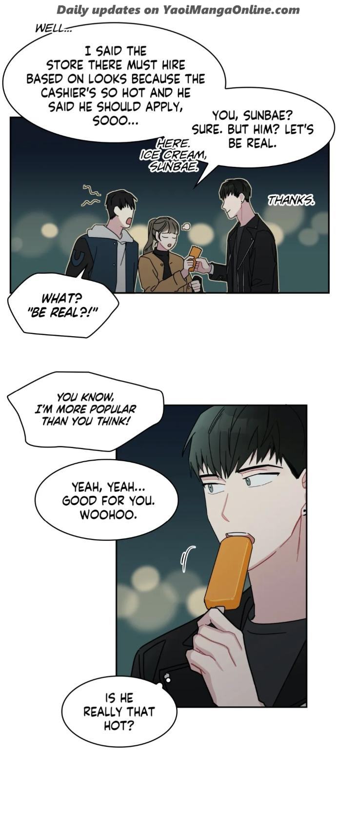 Just-Something-Ive-Heard-By-Onwoozoo-Seolang-Eng page 43