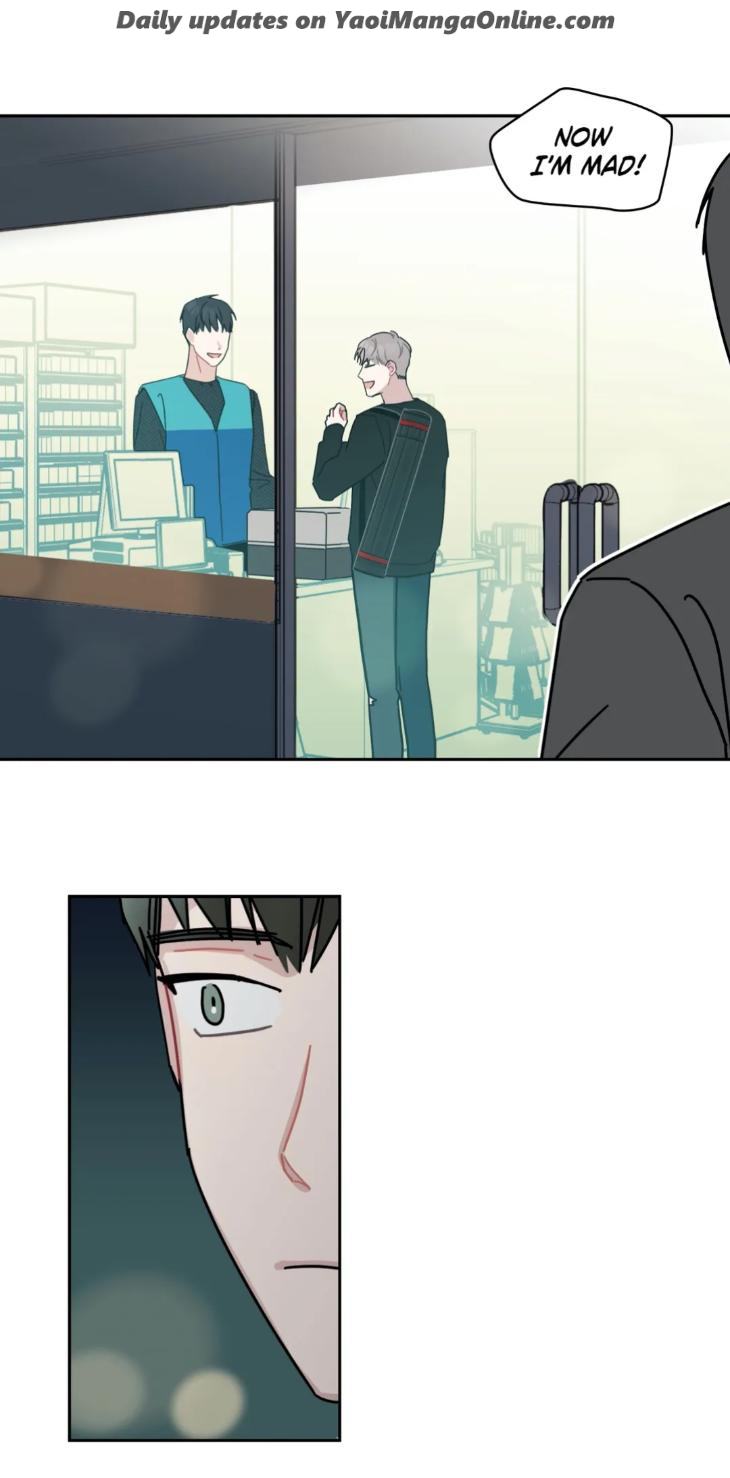 Just-Something-Ive-Heard-By-Onwoozoo-Seolang-Eng page 44