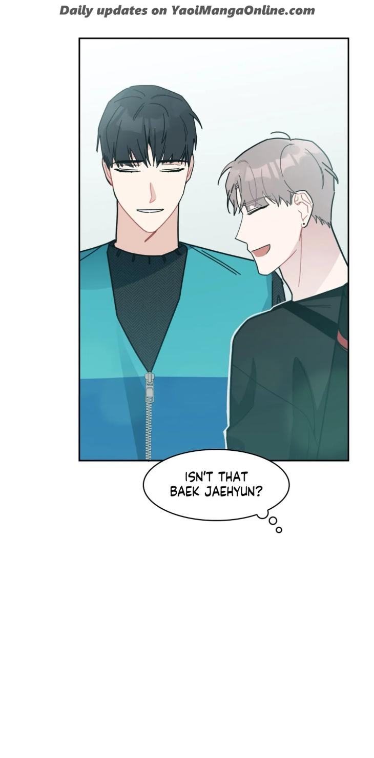 Just-Something-Ive-Heard-By-Onwoozoo-Seolang-Eng page 45