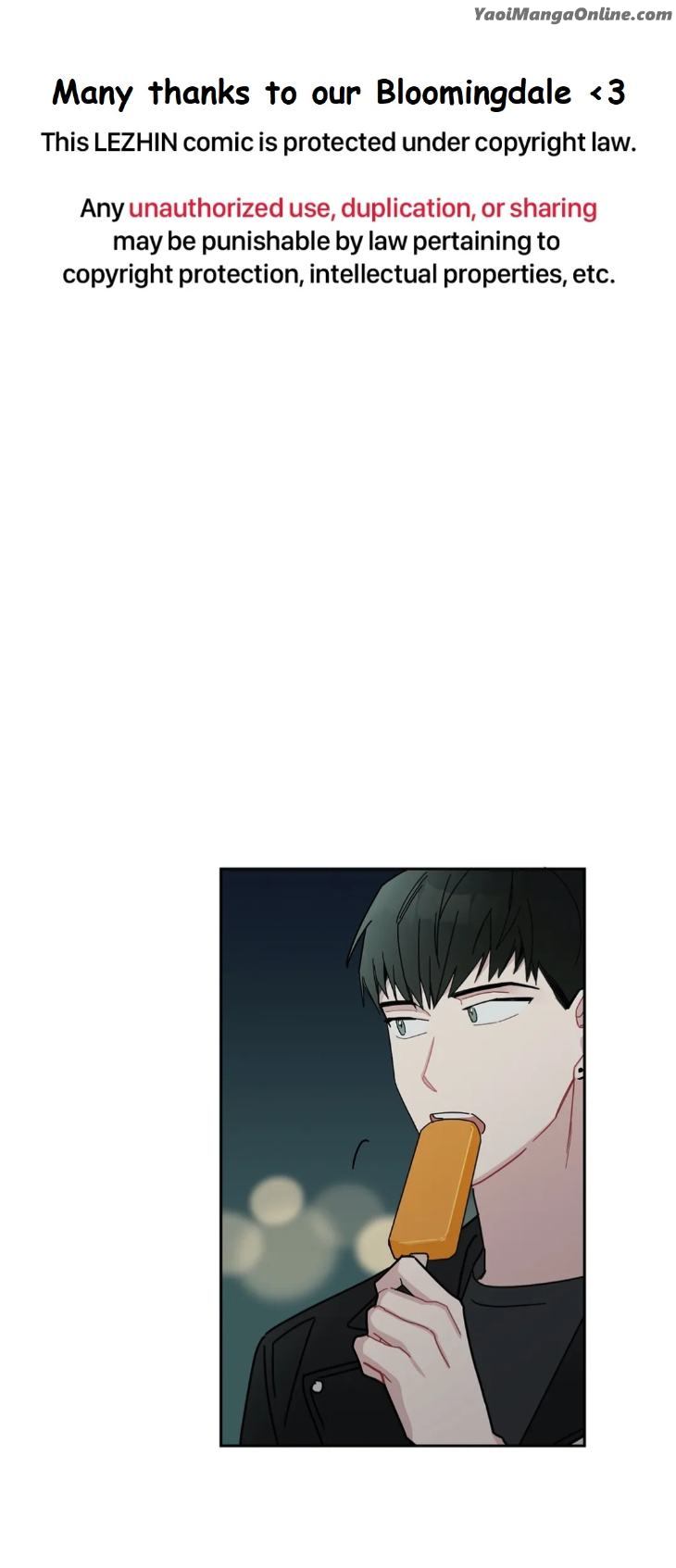 Just-Something-Ive-Heard-By-Onwoozoo-Seolang-Eng chapter_007 thumbnail