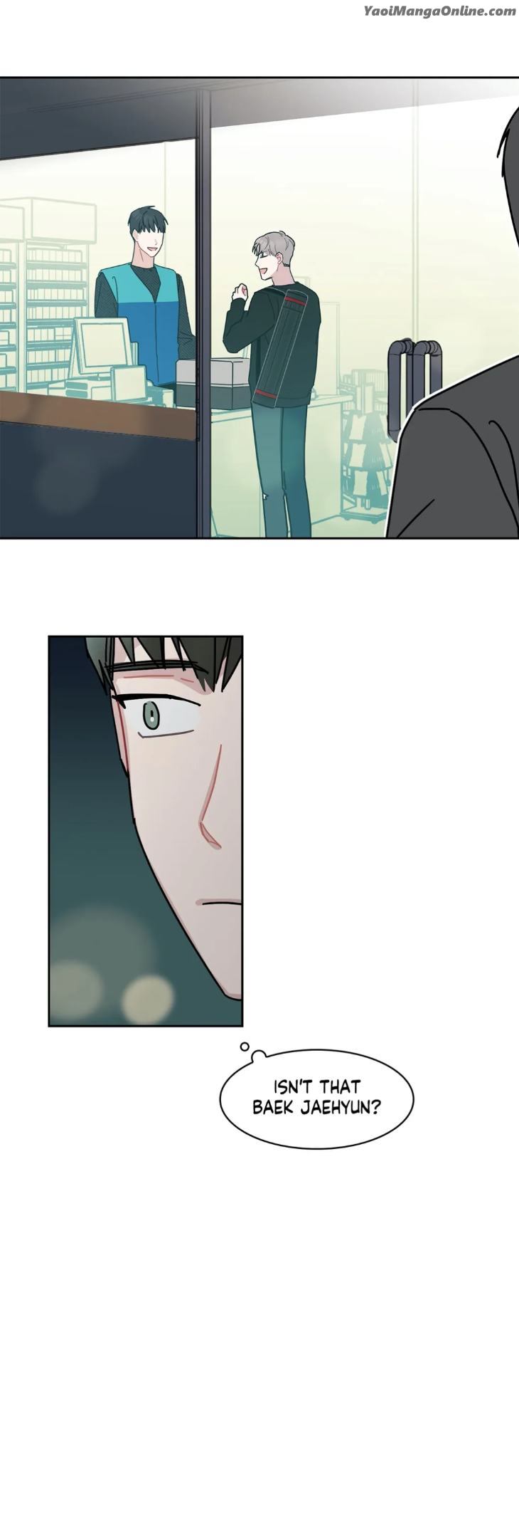 Just-Something-Ive-Heard-By-Onwoozoo-Seolang-Eng page 2
