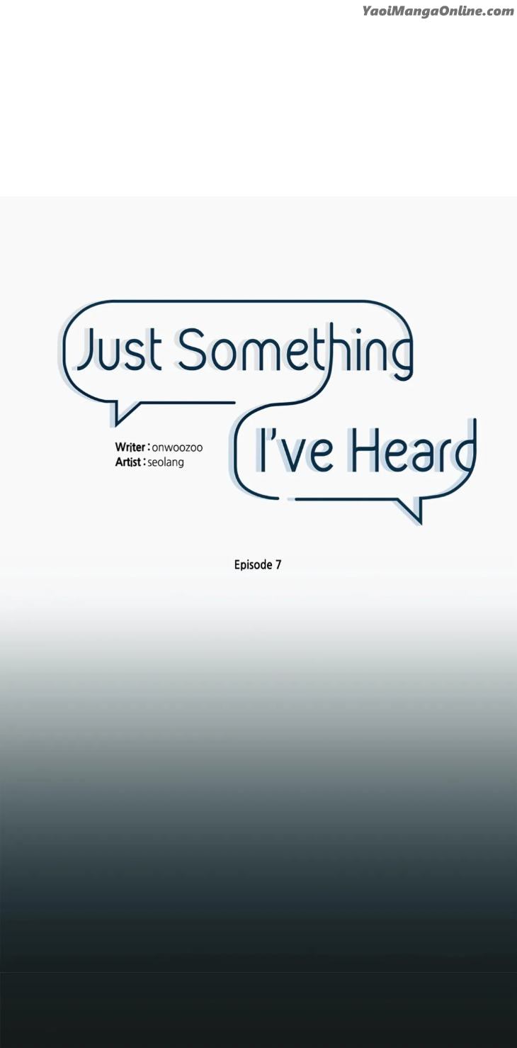 Just-Something-Ive-Heard-By-Onwoozoo-Seolang-Eng page 3
