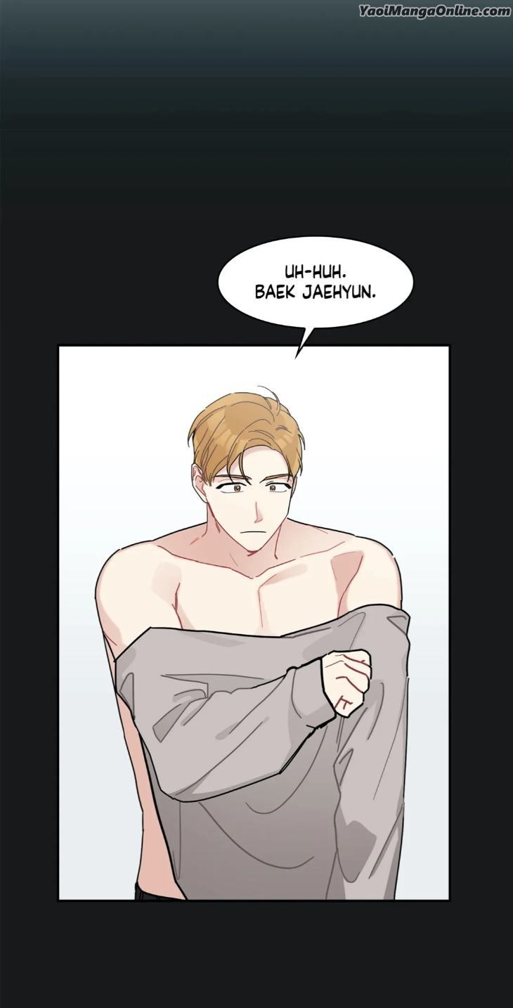 Just-Something-Ive-Heard-By-Onwoozoo-Seolang-Eng page 4