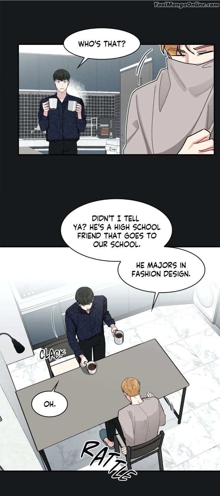 Just-Something-Ive-Heard-By-Onwoozoo-Seolang-Eng page 5