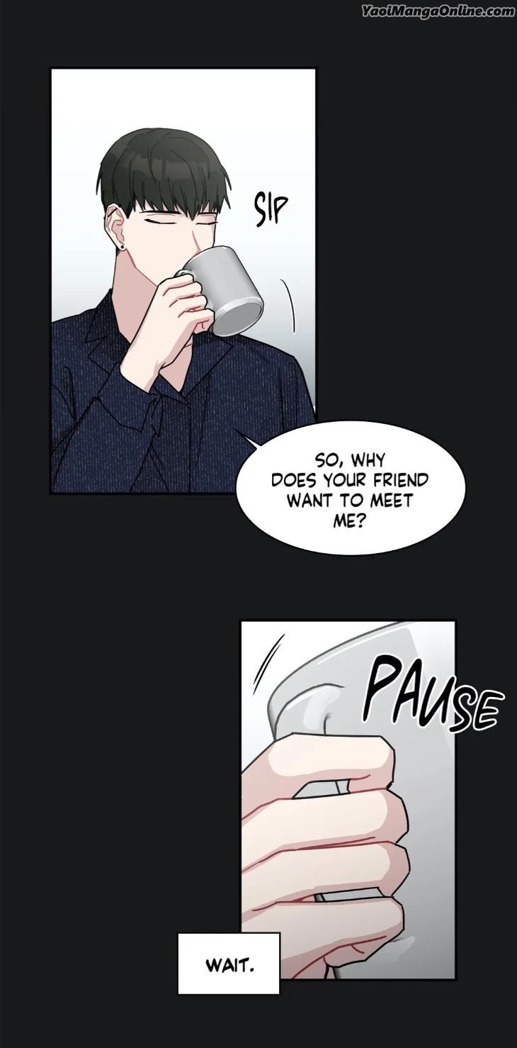 Just-Something-Ive-Heard-By-Onwoozoo-Seolang-Eng page 6