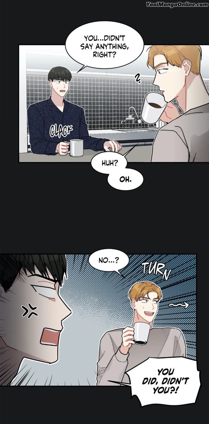 Just-Something-Ive-Heard-By-Onwoozoo-Seolang-Eng page 7