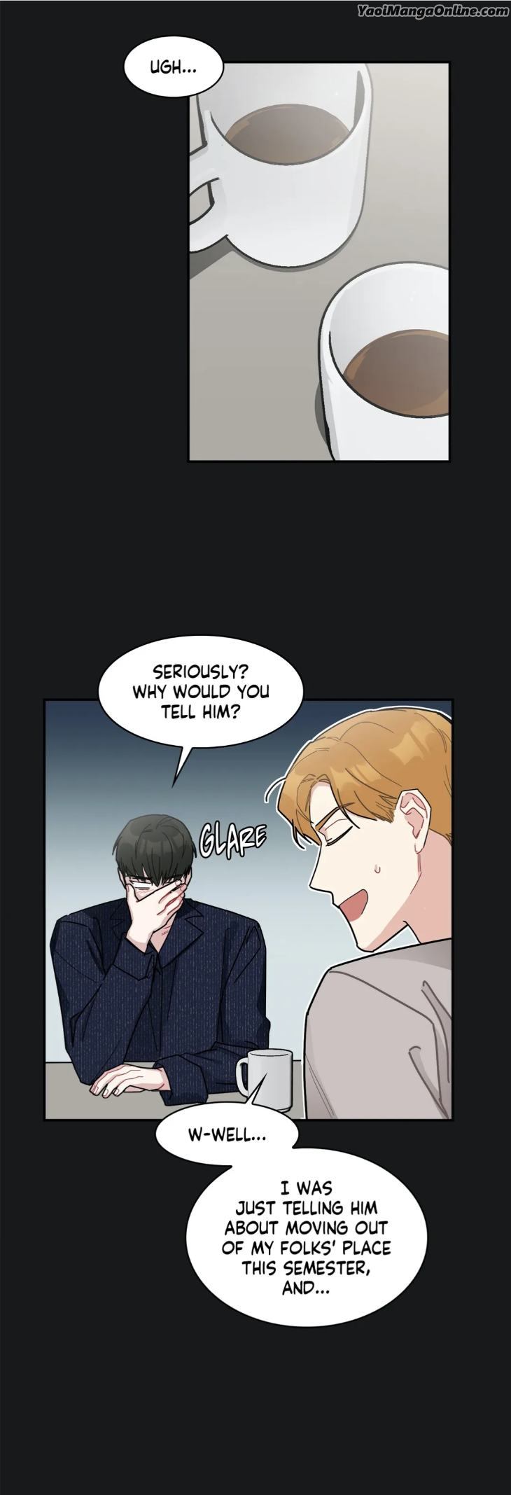 Just-Something-Ive-Heard-By-Onwoozoo-Seolang-Eng page 8