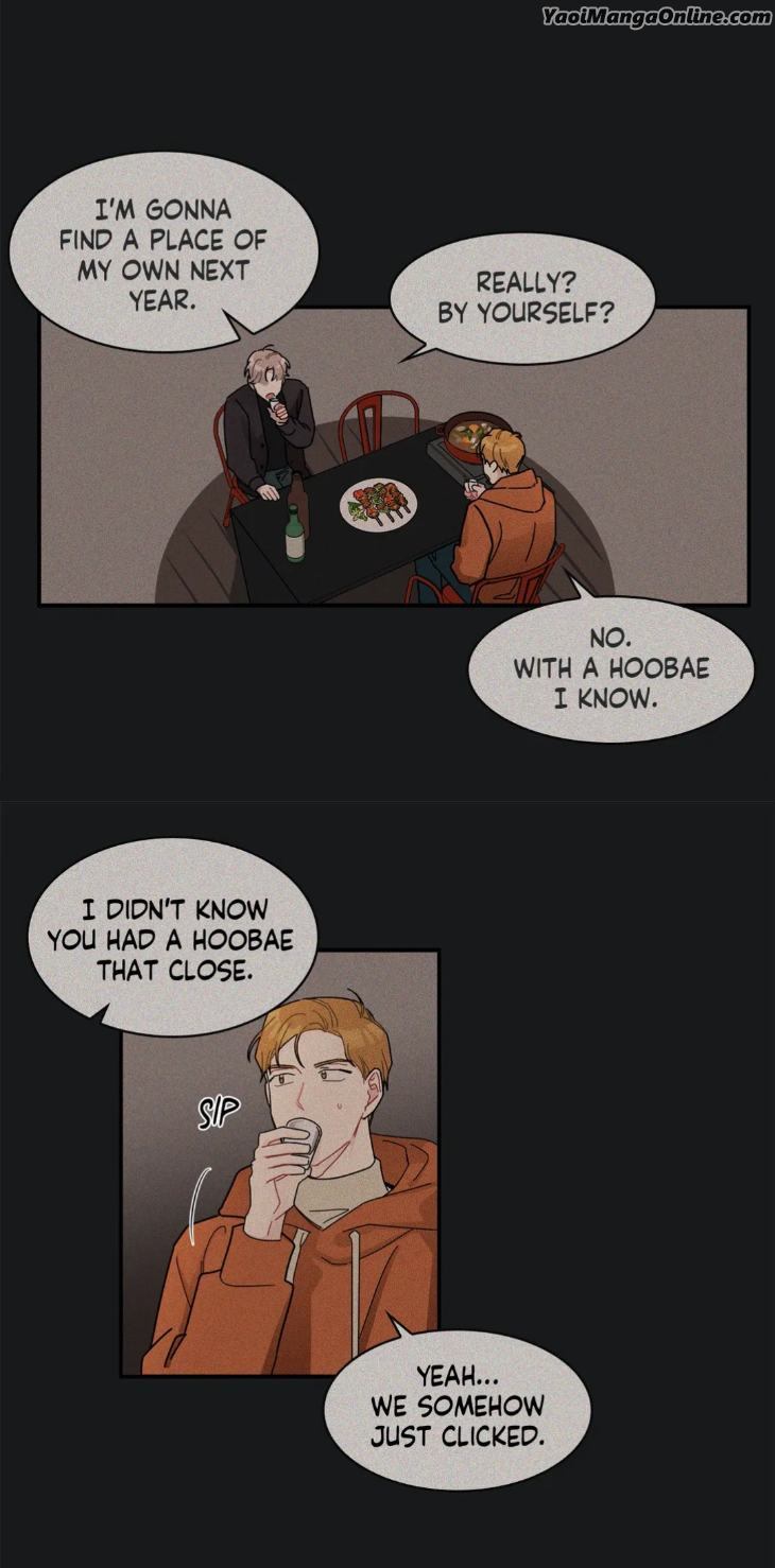Just-Something-Ive-Heard-By-Onwoozoo-Seolang-Eng page 9