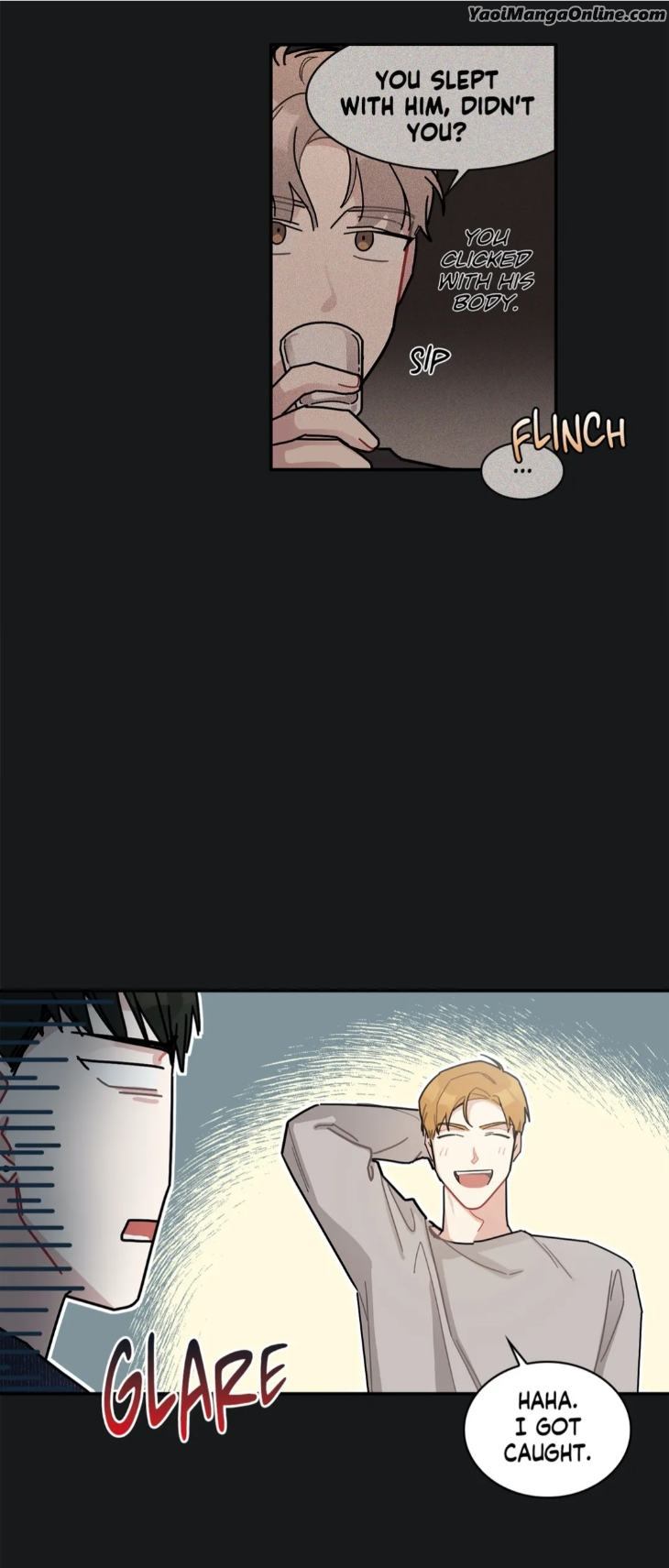 Just-Something-Ive-Heard-By-Onwoozoo-Seolang-Eng page 10