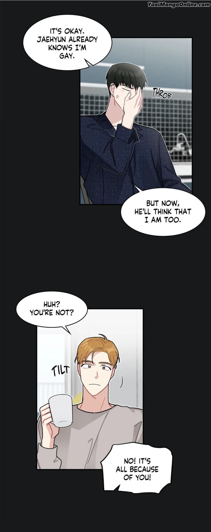 Just-Something-Ive-Heard-By-Onwoozoo-Seolang-Eng page 11