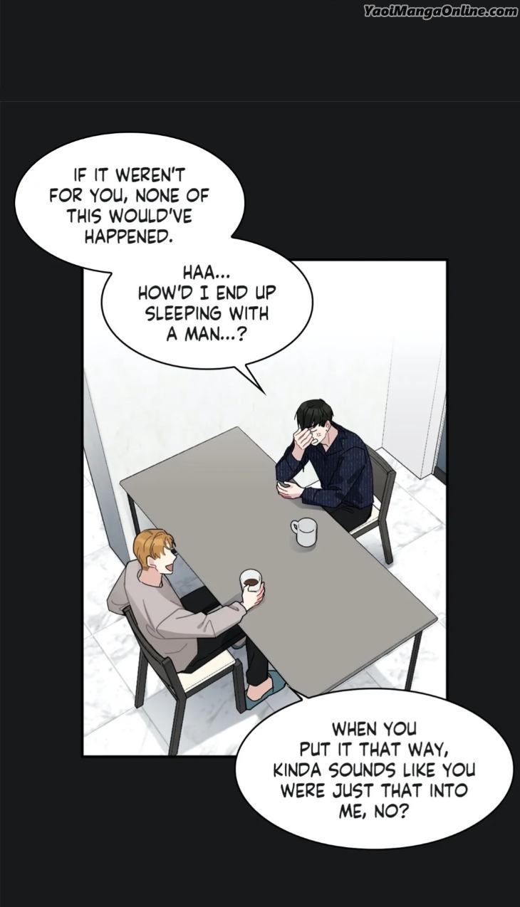 Just-Something-Ive-Heard-By-Onwoozoo-Seolang-Eng page 12