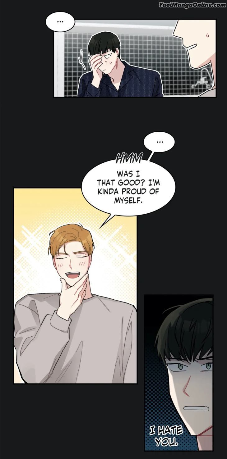 Just-Something-Ive-Heard-By-Onwoozoo-Seolang-Eng page 13
