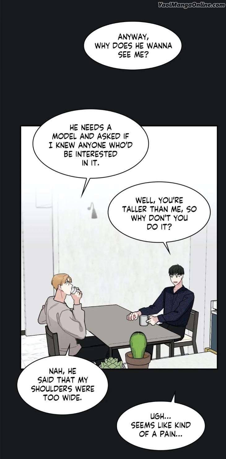 Just-Something-Ive-Heard-By-Onwoozoo-Seolang-Eng page 14