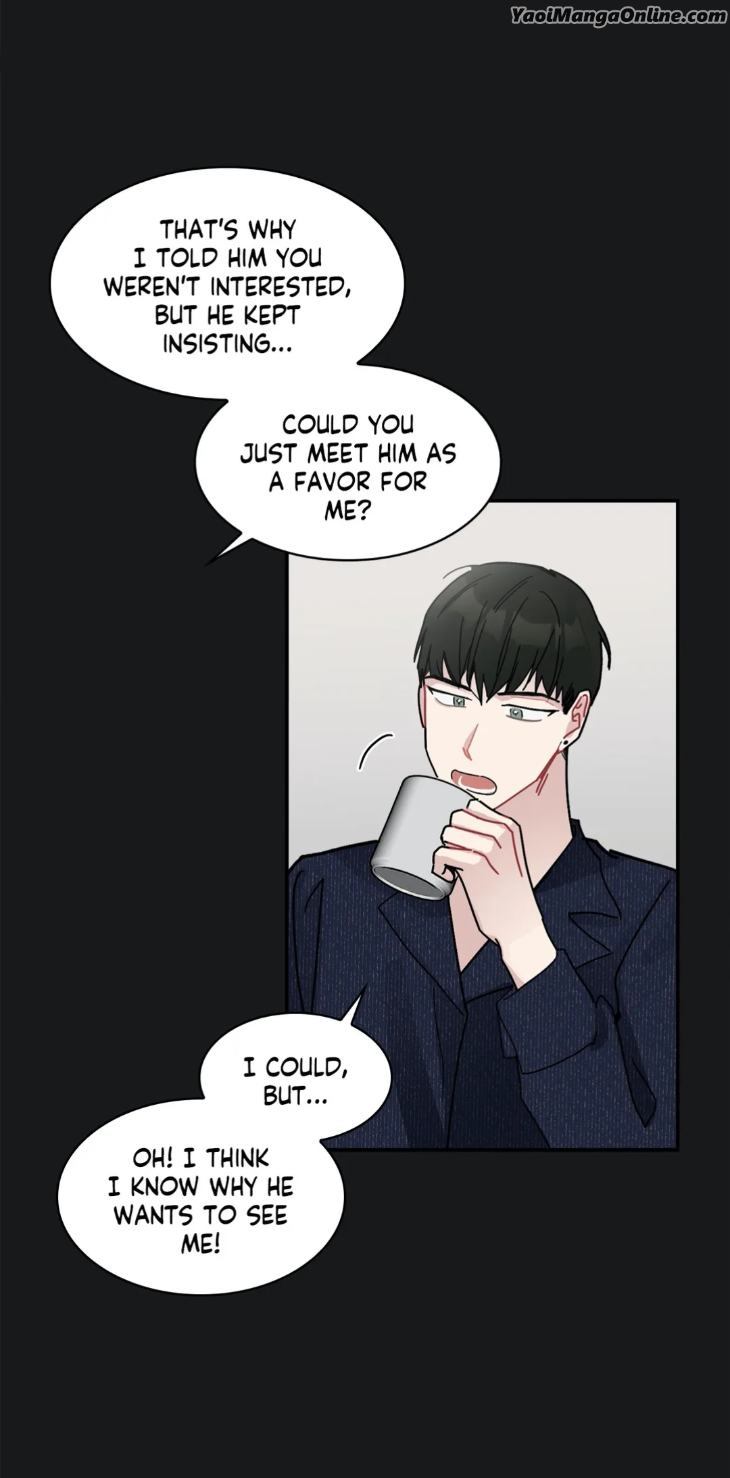 Just-Something-Ive-Heard-By-Onwoozoo-Seolang-Eng page 15
