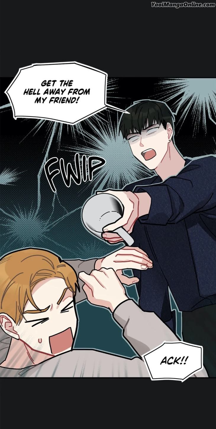 Just-Something-Ive-Heard-By-Onwoozoo-Seolang-Eng page 16