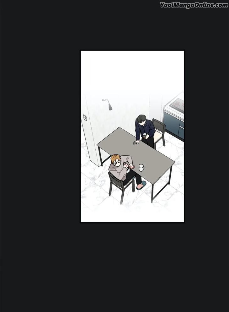Just-Something-Ive-Heard-By-Onwoozoo-Seolang-Eng page 17