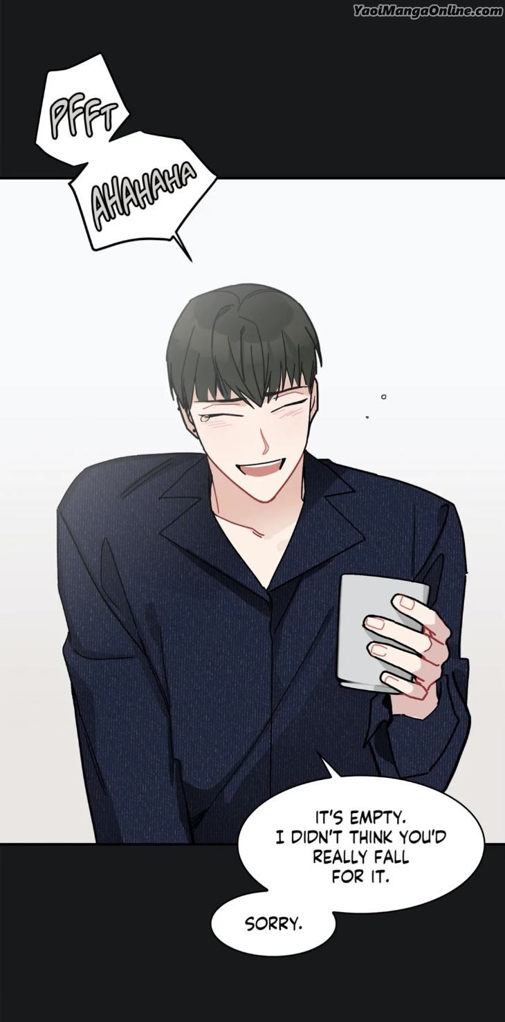 Just-Something-Ive-Heard-By-Onwoozoo-Seolang-Eng page 18