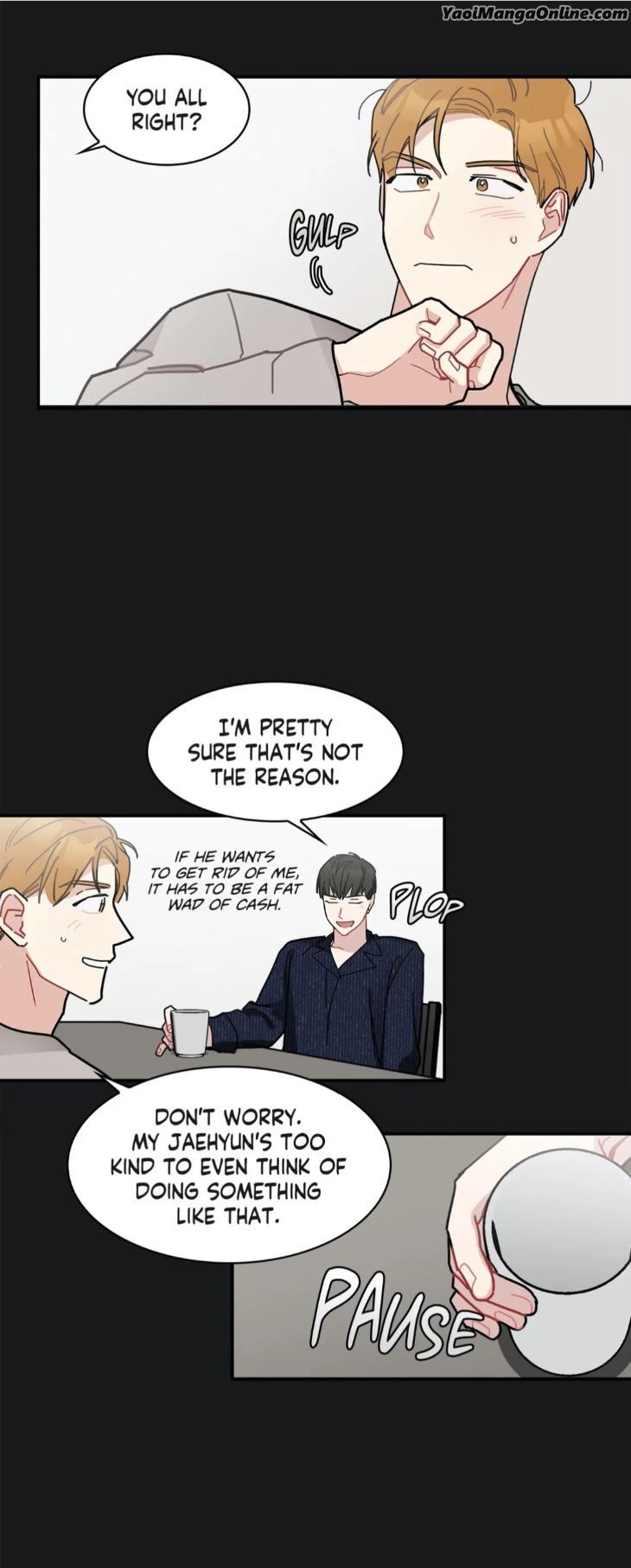 Just-Something-Ive-Heard-By-Onwoozoo-Seolang-Eng page 19