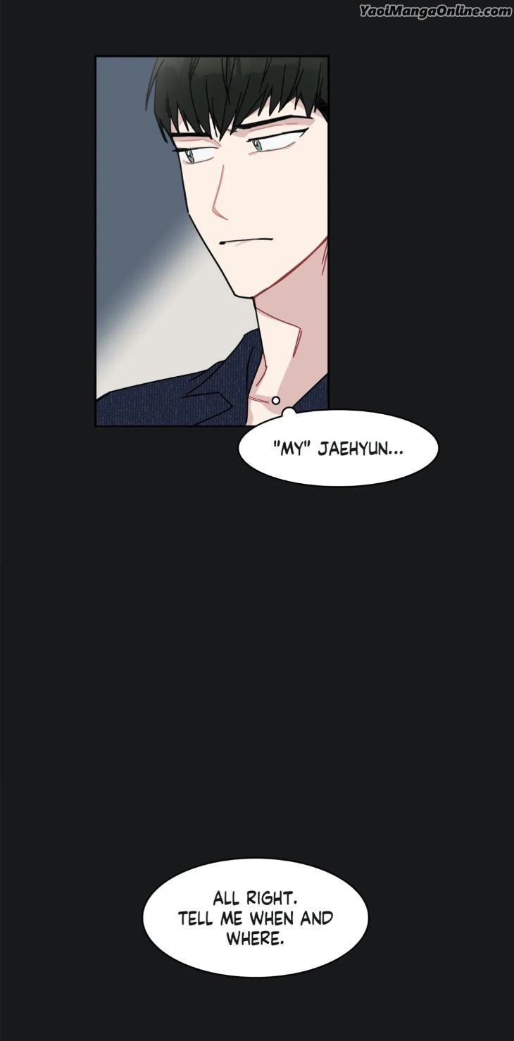 Just-Something-Ive-Heard-By-Onwoozoo-Seolang-Eng page 20