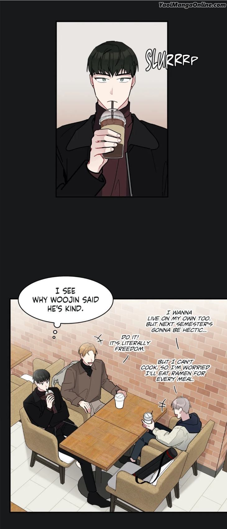 Just-Something-Ive-Heard-By-Onwoozoo-Seolang-Eng page 21