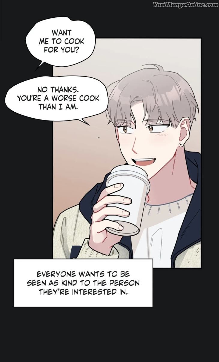 Just-Something-Ive-Heard-By-Onwoozoo-Seolang-Eng page 22