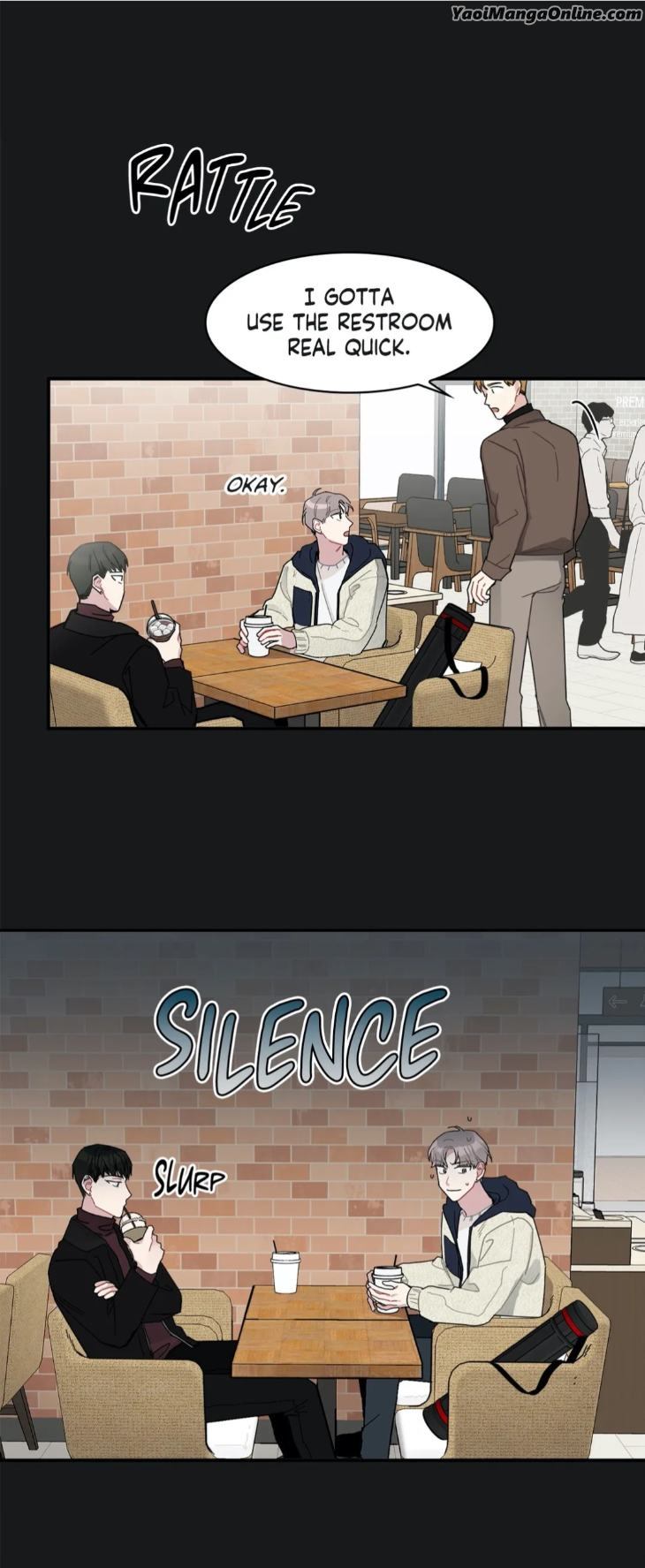 Just-Something-Ive-Heard-By-Onwoozoo-Seolang-Eng page 23