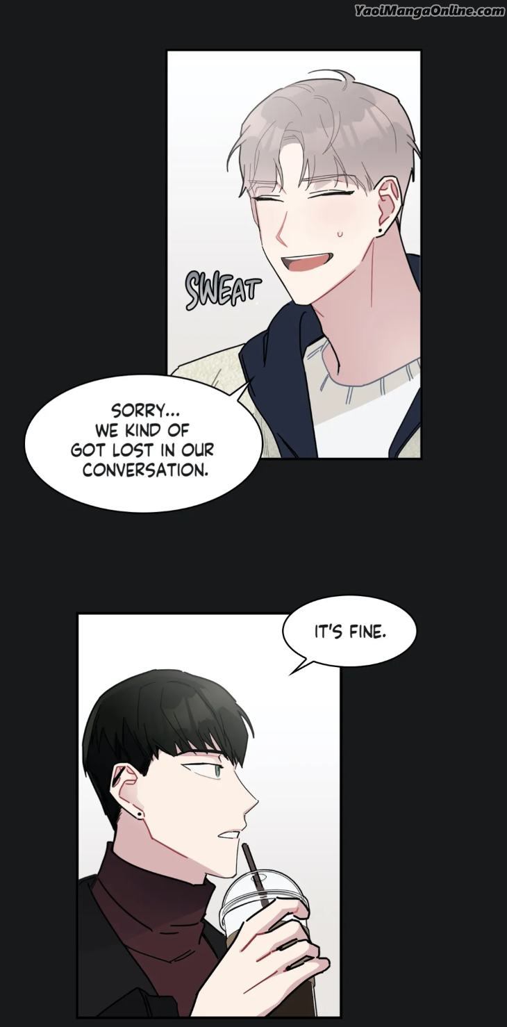 Just-Something-Ive-Heard-By-Onwoozoo-Seolang-Eng page 24