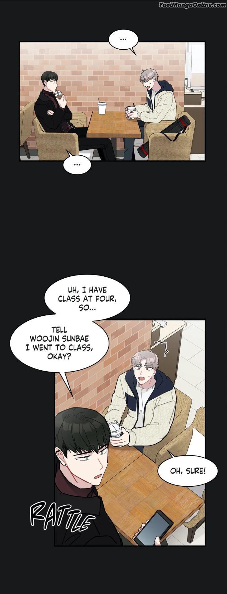 Just-Something-Ive-Heard-By-Onwoozoo-Seolang-Eng page 25