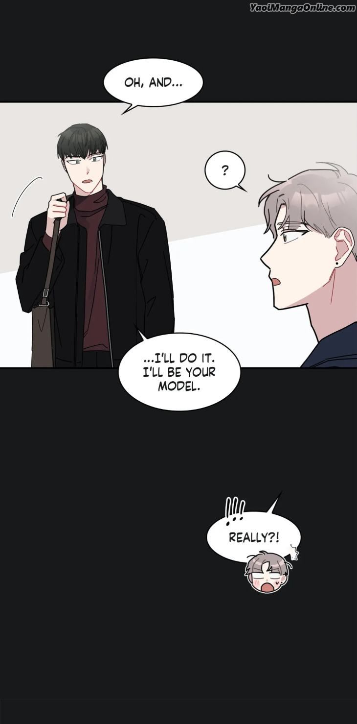 Just-Something-Ive-Heard-By-Onwoozoo-Seolang-Eng page 26