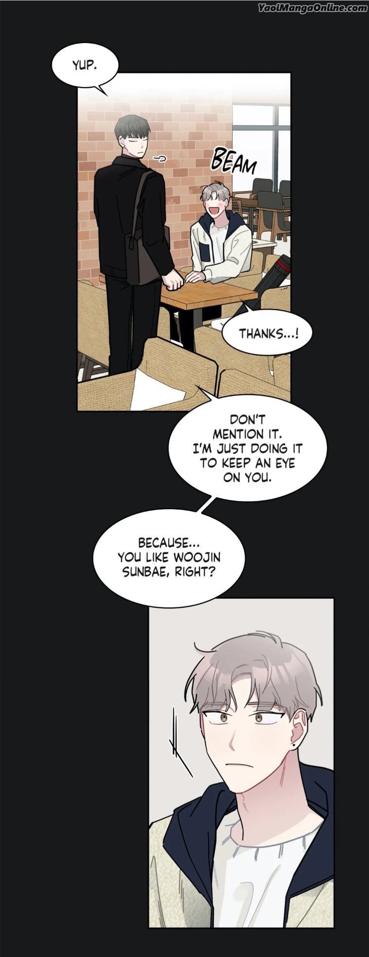Just-Something-Ive-Heard-By-Onwoozoo-Seolang-Eng page 27