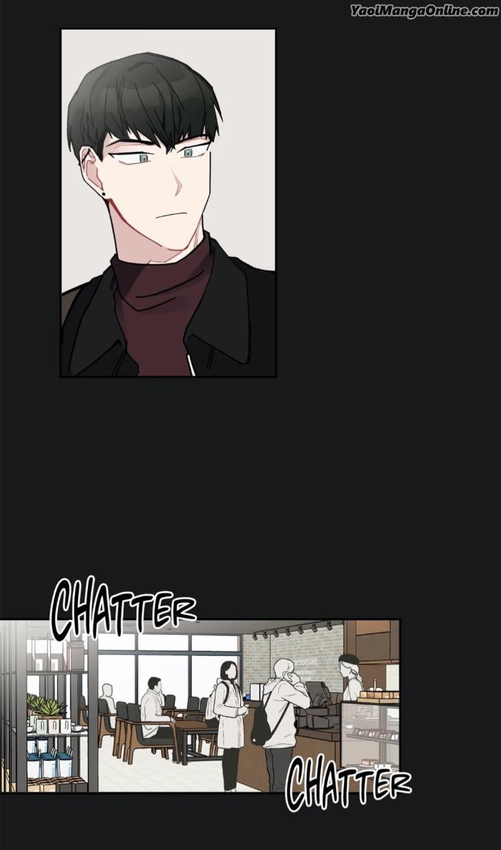 Just-Something-Ive-Heard-By-Onwoozoo-Seolang-Eng page 28