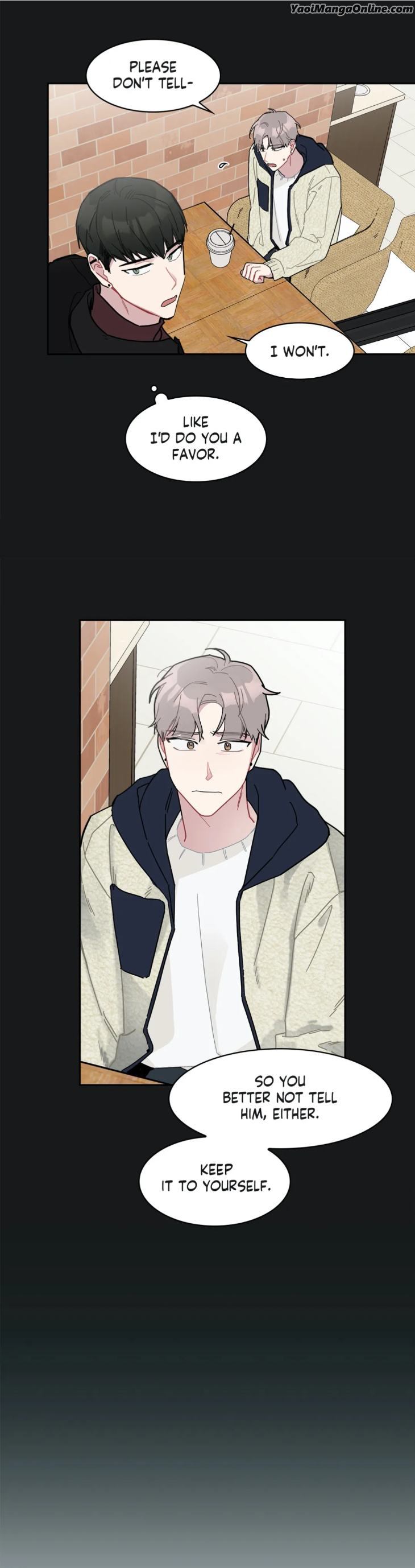 Just-Something-Ive-Heard-By-Onwoozoo-Seolang-Eng page 29