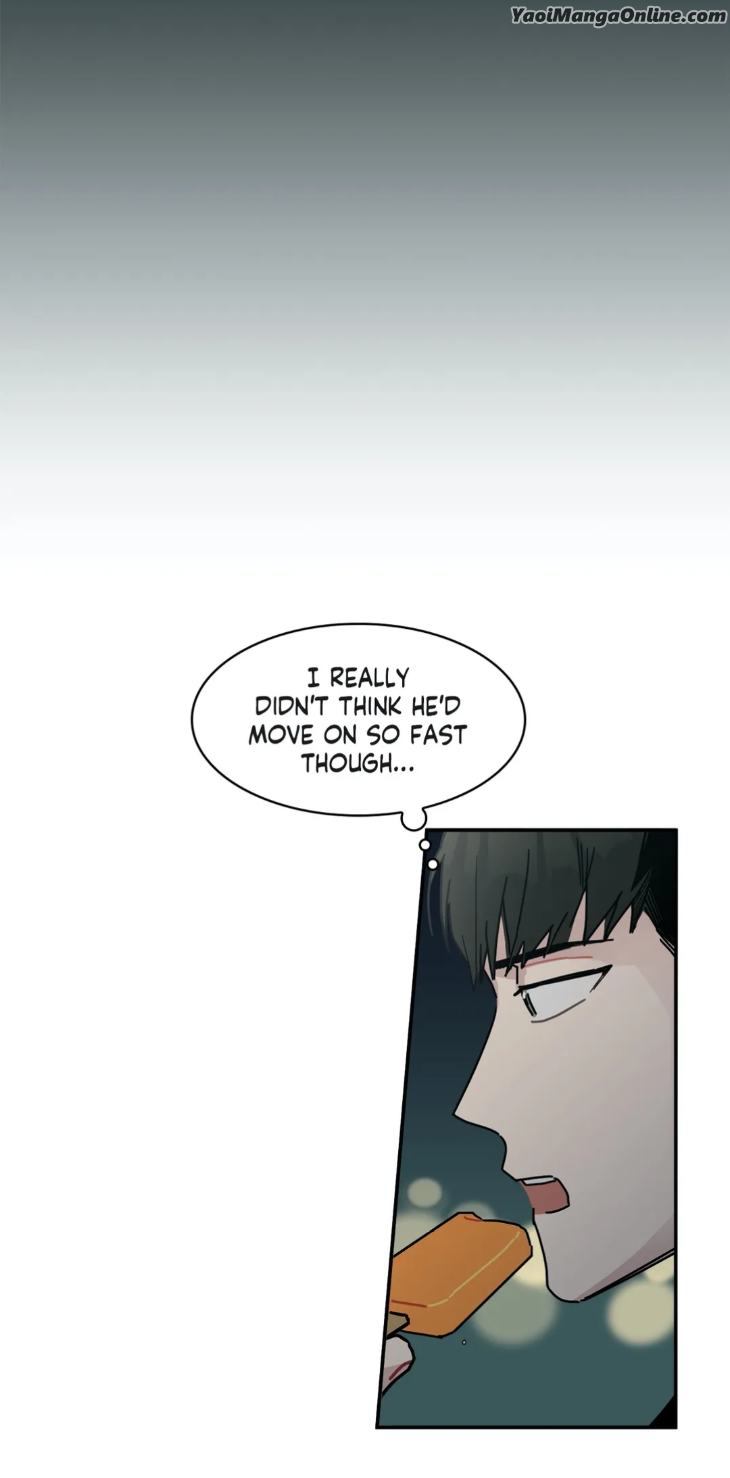 Just-Something-Ive-Heard-By-Onwoozoo-Seolang-Eng page 30