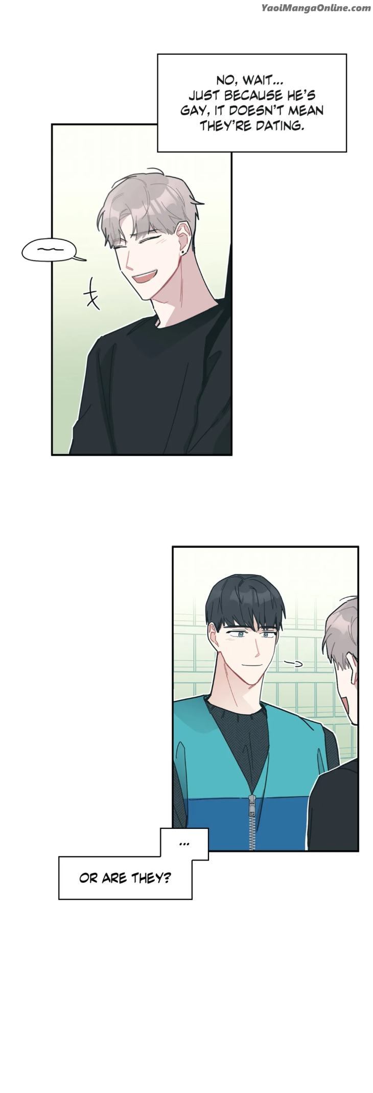 Just-Something-Ive-Heard-By-Onwoozoo-Seolang-Eng page 31