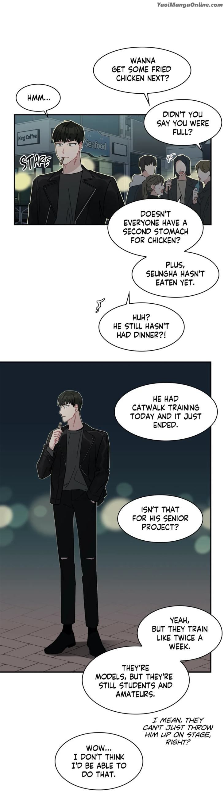 Just-Something-Ive-Heard-By-Onwoozoo-Seolang-Eng page 32