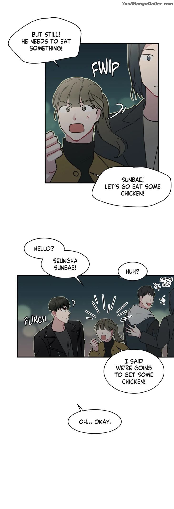 Just-Something-Ive-Heard-By-Onwoozoo-Seolang-Eng page 33