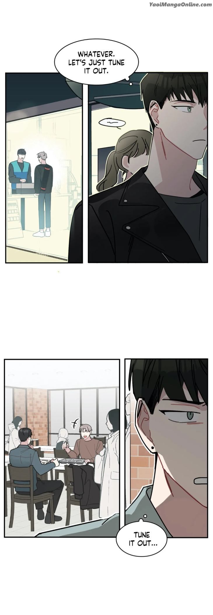 Just-Something-Ive-Heard-By-Onwoozoo-Seolang-Eng page 34