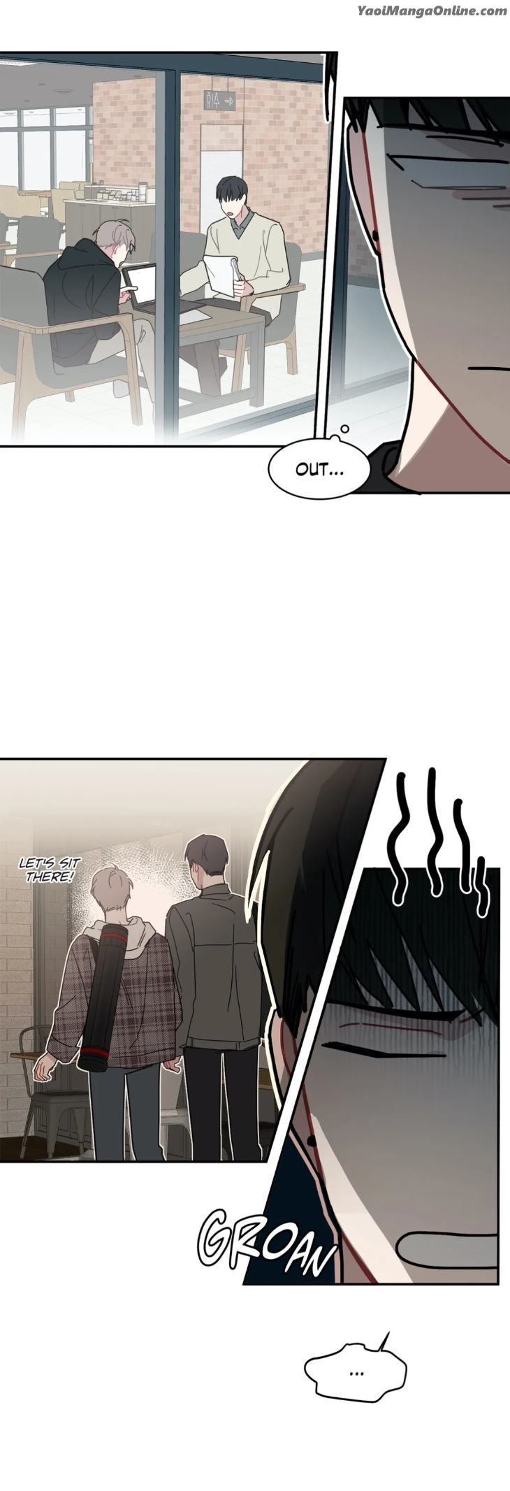 Just-Something-Ive-Heard-By-Onwoozoo-Seolang-Eng page 35