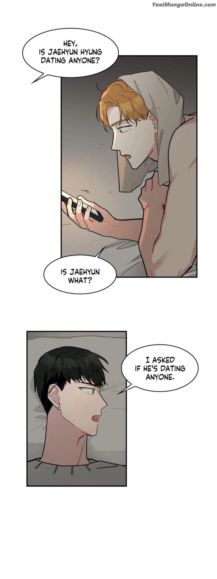 Just-Something-Ive-Heard-By-Onwoozoo-Seolang-Eng page 37