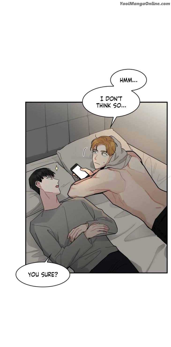 Just-Something-Ive-Heard-By-Onwoozoo-Seolang-Eng page 38