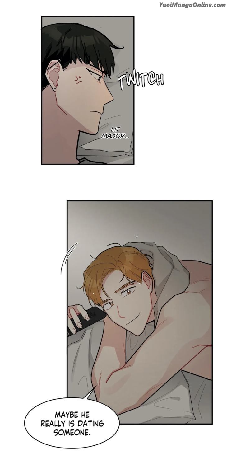Just-Something-Ive-Heard-By-Onwoozoo-Seolang-Eng page 40