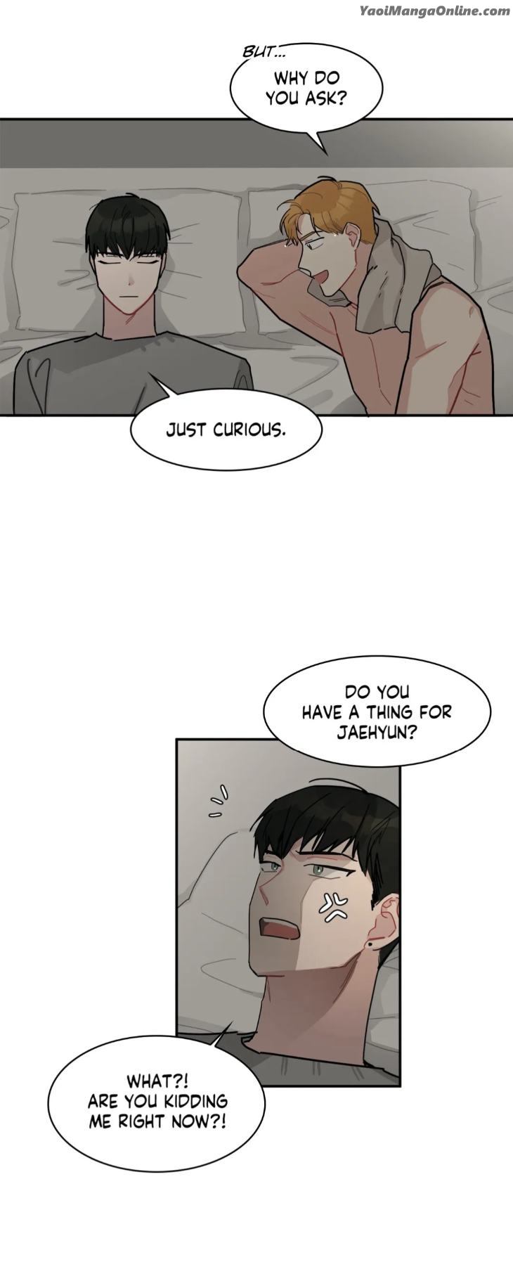 Just-Something-Ive-Heard-By-Onwoozoo-Seolang-Eng page 41