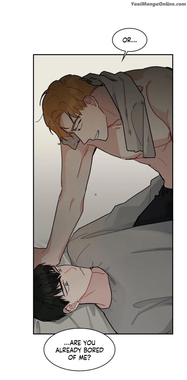 Just-Something-Ive-Heard-By-Onwoozoo-Seolang-Eng page 42