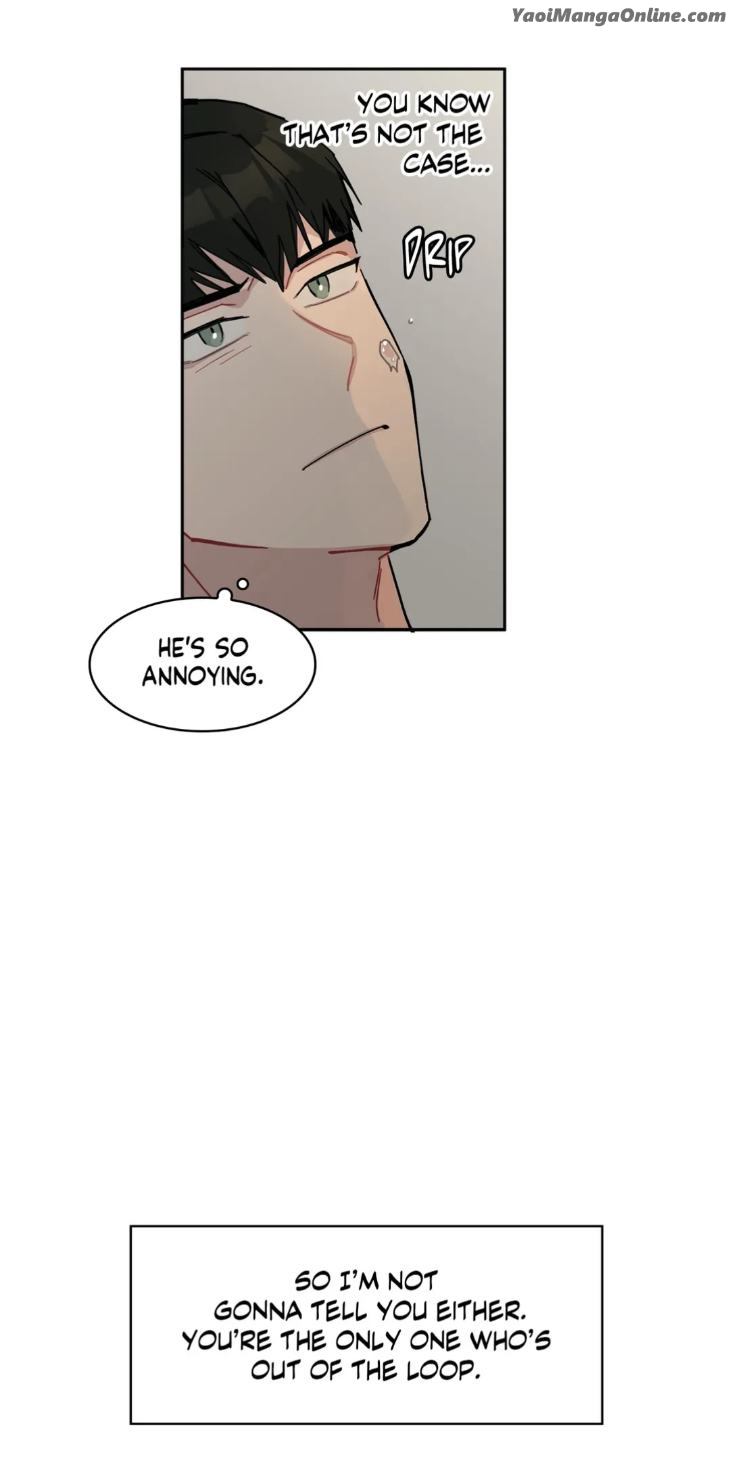 Just-Something-Ive-Heard-By-Onwoozoo-Seolang-Eng page 43
