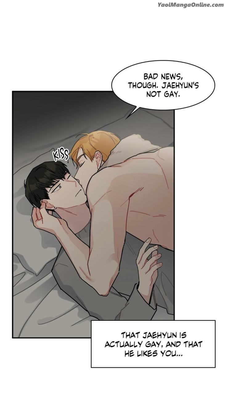 Just-Something-Ive-Heard-By-Onwoozoo-Seolang-Eng page 44