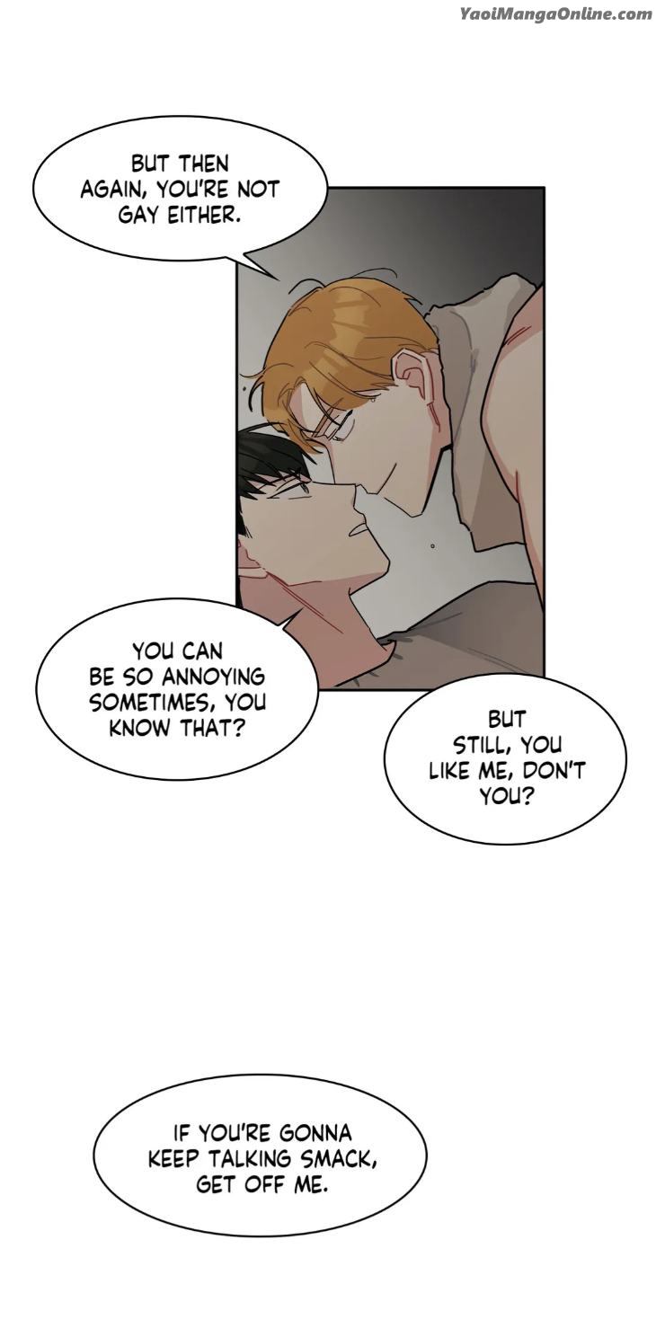 Just-Something-Ive-Heard-By-Onwoozoo-Seolang-Eng page 45