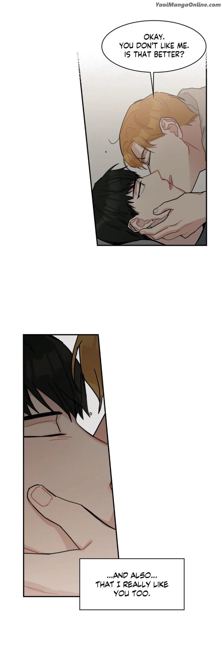 Just-Something-Ive-Heard-By-Onwoozoo-Seolang-Eng page 46
