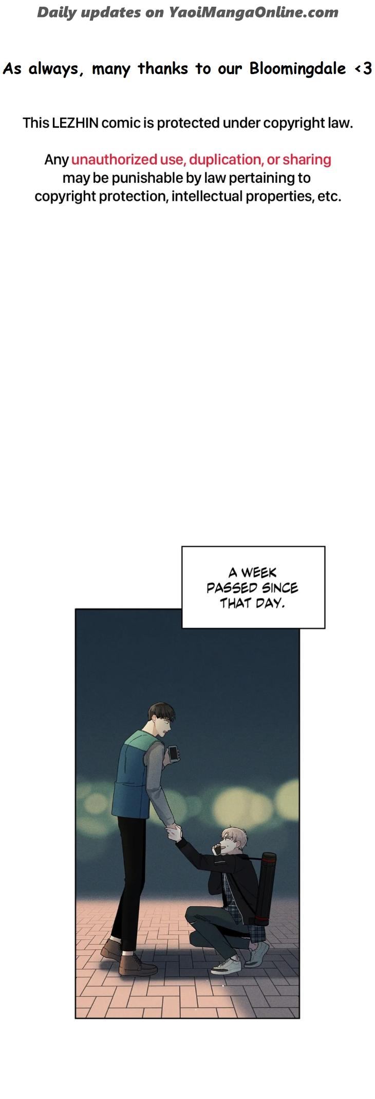 Just-Something-Ive-Heard-By-Onwoozoo-Seolang-Eng chapter_008 thumbnail