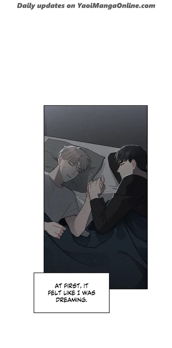 Just-Something-Ive-Heard-By-Onwoozoo-Seolang-Eng page 2